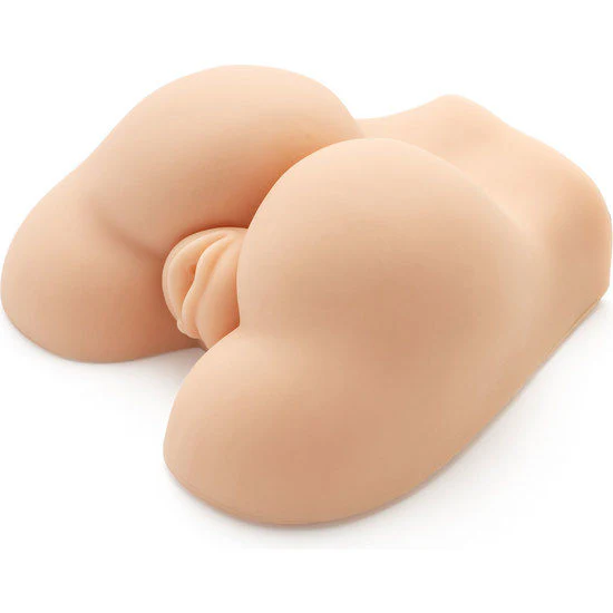 ACT - FAT ASS MASTURBADOR FUCKER COM VIBRADOR - Image 4