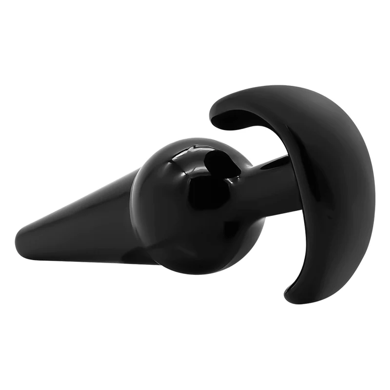 ADDICTED TOYS - CONJUNTO 4 PLUGS ANAIS - Image 11