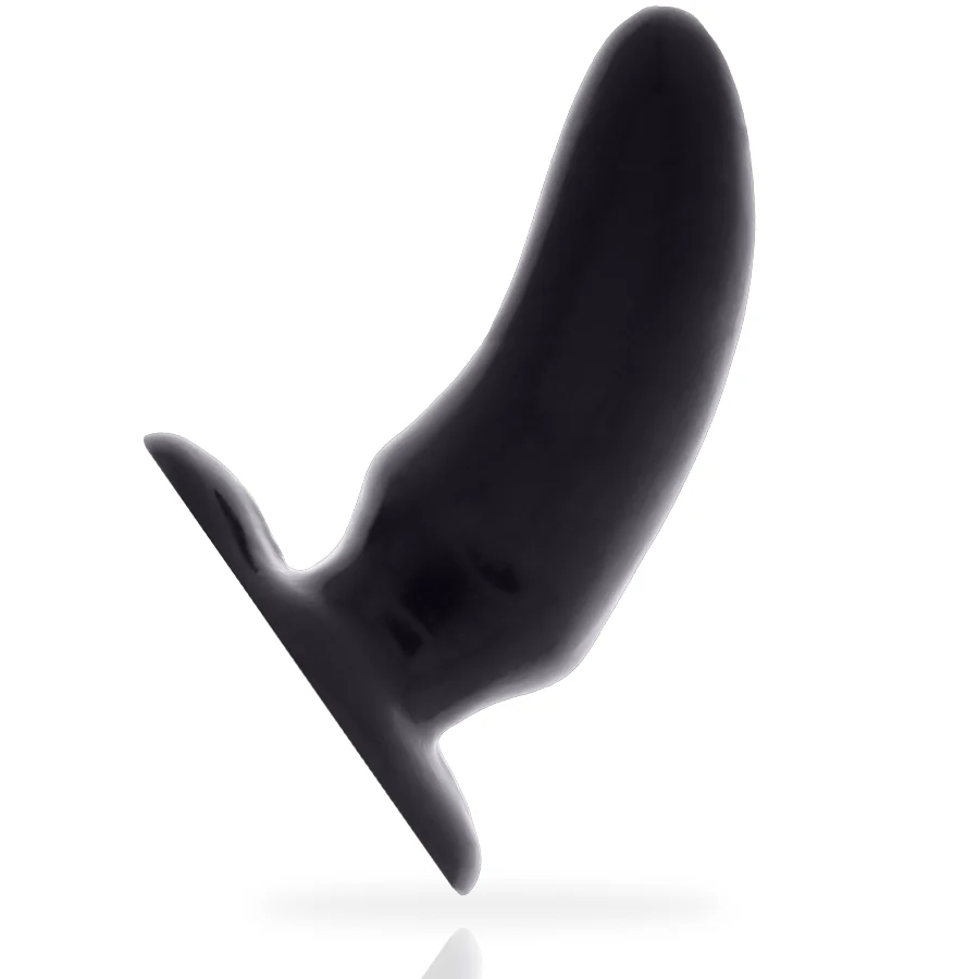 ADDICTED TOYS - PLUGUE ANAL SPOT 12 CM - Image 2
