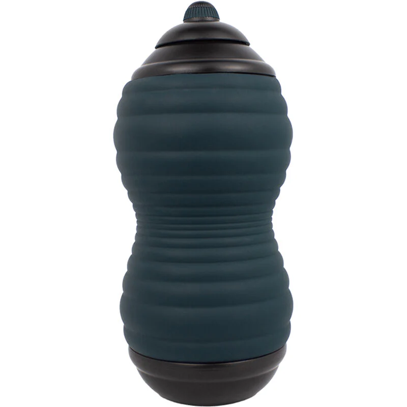 ADRIEN LASTIC - SILEX ULTRA VAGINA MASTURBADOR - Image 4