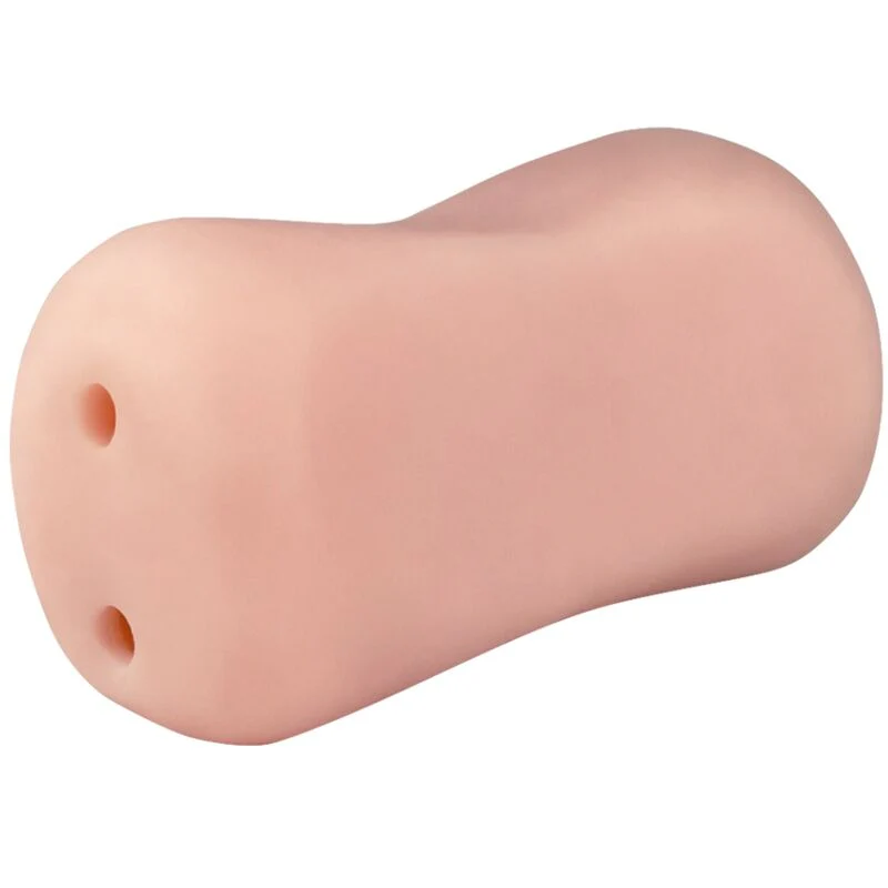 ALIVE - FLEX MASTURBADOR MASCULINO VAGINAL TAMANHO M - Image 5