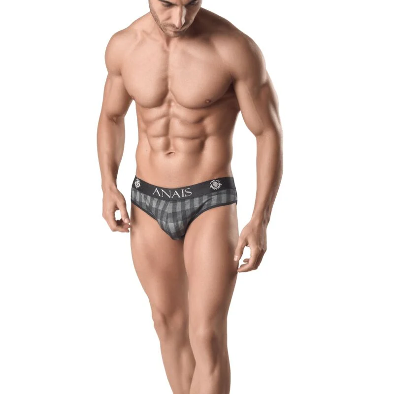 ANAIS MEN - AEGIS SLIP M - Image 8