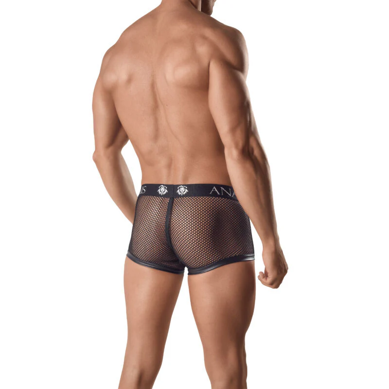 ANAIS MEN - ARES BOXER M - Image 12