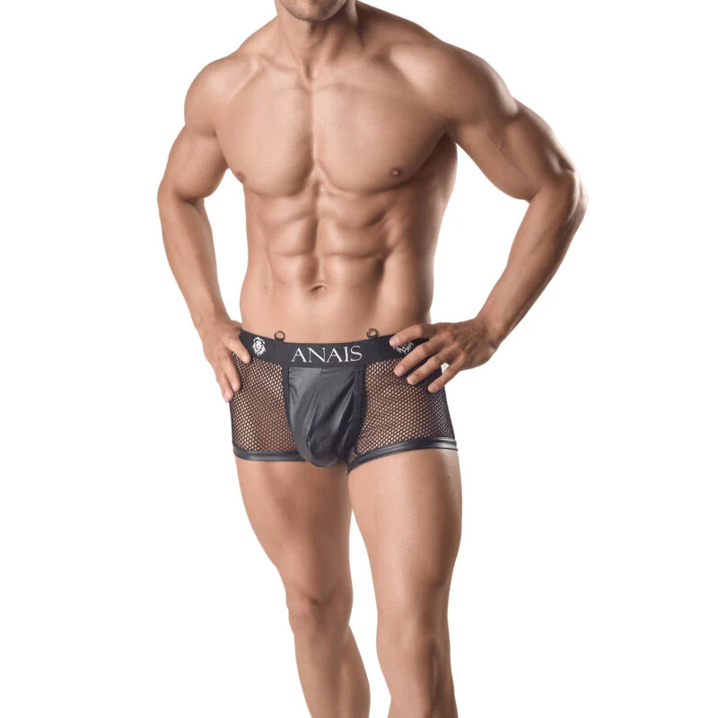 ANAIS MEN - ARES BOXER M - Image 3
