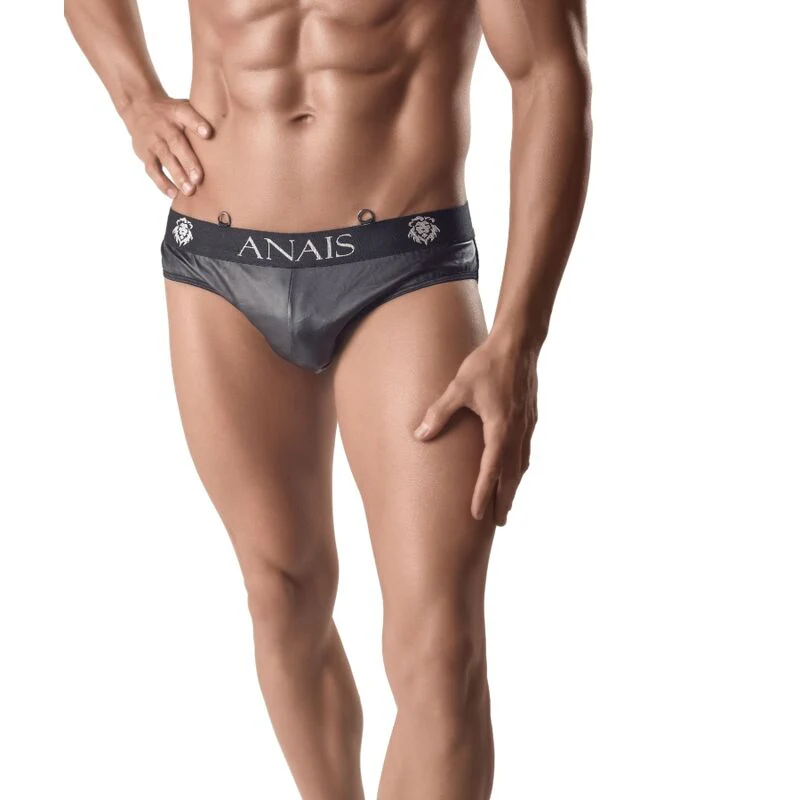 ANAIS MEN - ARES SLIP S - Image 11