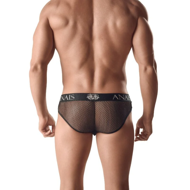 ANAIS MEN - ARES SLIP S - Image 4