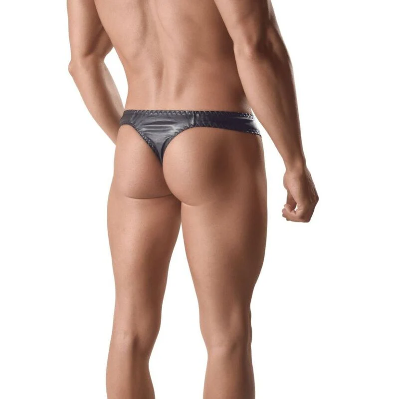 ANAIS MEN - ARES STRING II L - Image 4