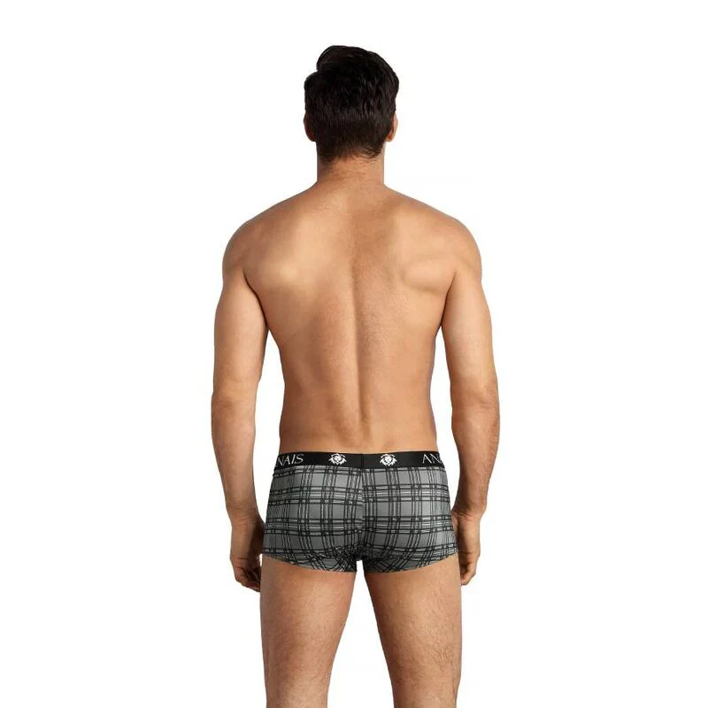ANAIS MEN - BALANCE BOXER L - Image 2