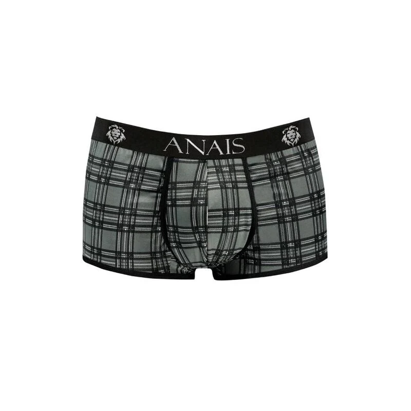 ANAIS MEN - BALANCE BOXER L - Image 3