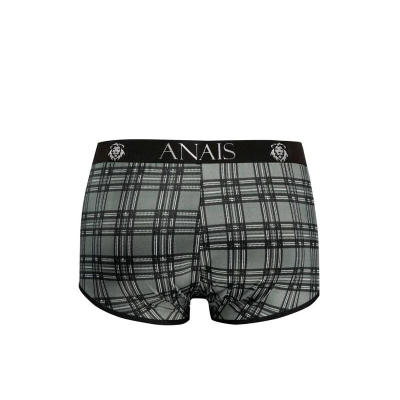 ANAIS MEN - BALANCE BOXER L - Image 4