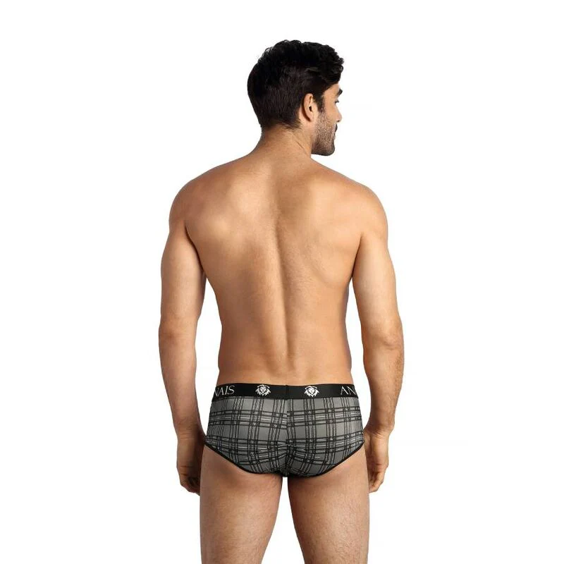 ANAIS MEN - BALANCE BRIEF S - Image 3