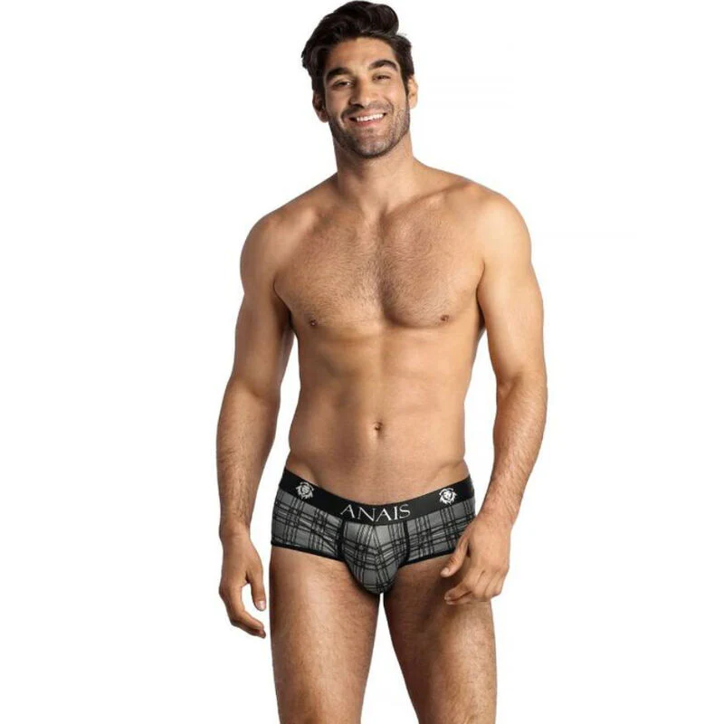 ANAIS MEN - BALANCE BRIEF S - Image 9