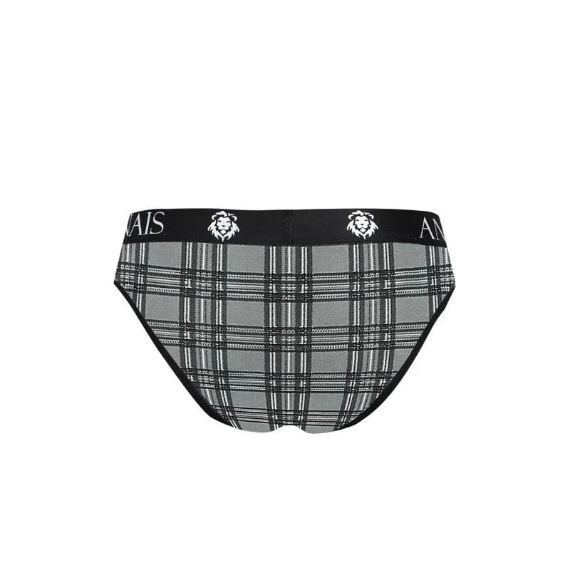 ANAIS MEN - BALANCE SLIP L - Image 12