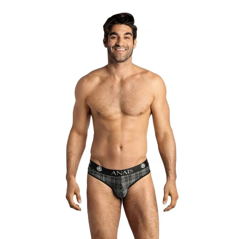 ANAIS MEN - BALANCE SLIP L - Image 2