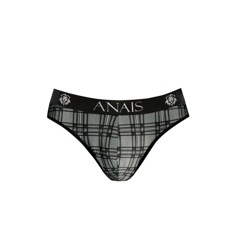 ANAIS MEN - BALANCE SLIP L - Image 6