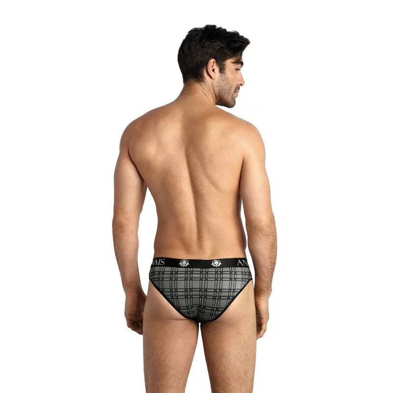 ANAIS MEN - BALANCE SLIP L - Image 8