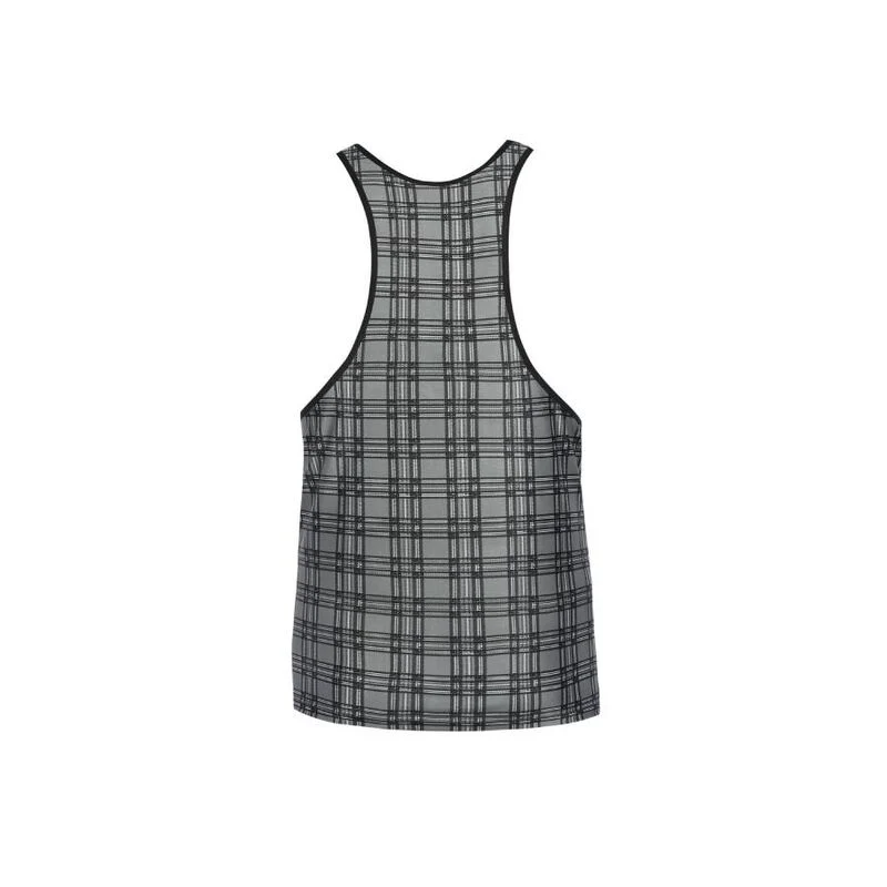 ANAIS MEN - BALANCE TOP S - Image 20