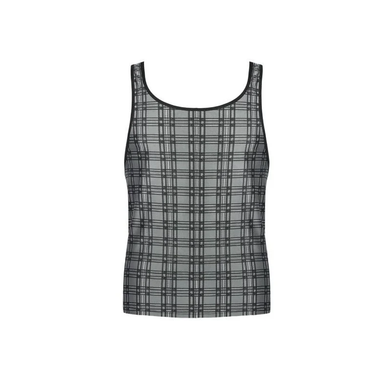 ANAIS MEN - BALANCE TOP S - Image 7