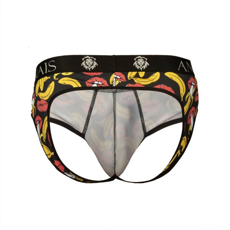 ANAIS MEN - BANANA JOCK BIKINI S - Image 20