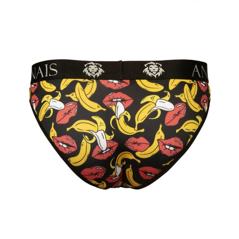 ANAIS MEN - BANANA SLIP L - Image 16