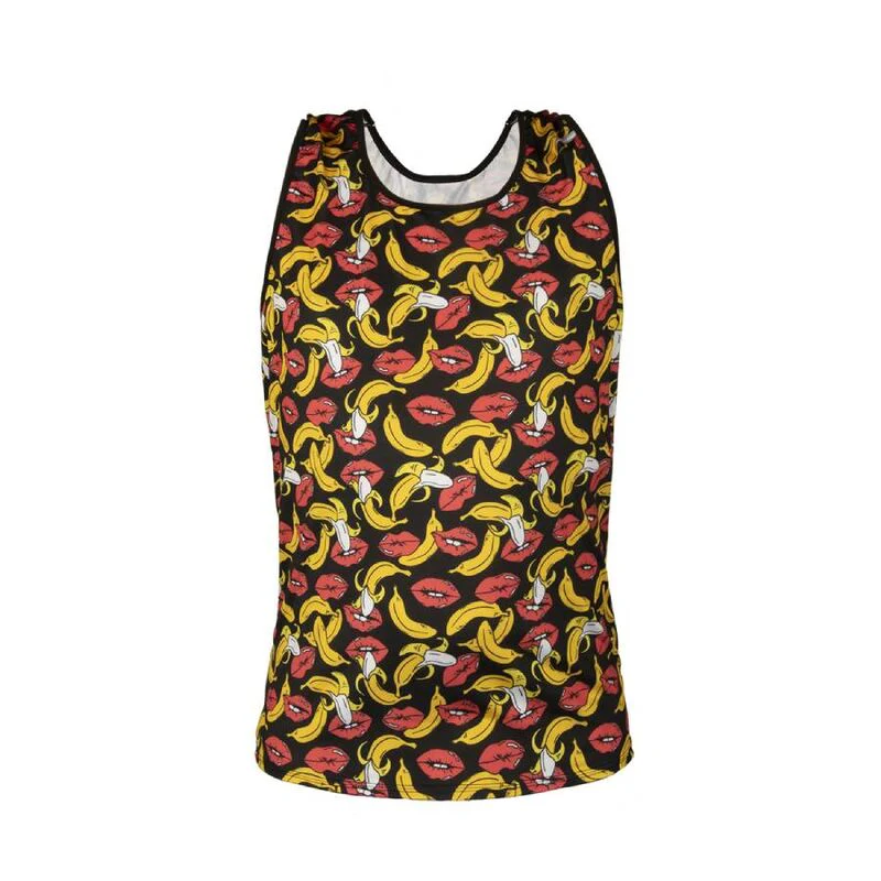 ANAIS MEN - BANANA TOP S - Image 15