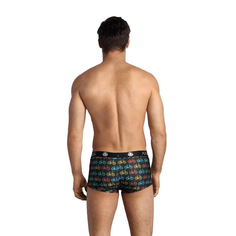 ANAIS MEN - BENITO BOXER S - Image 14