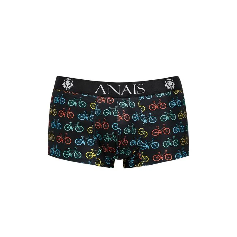 ANAIS MEN - BENITO BOXER S - Image 19