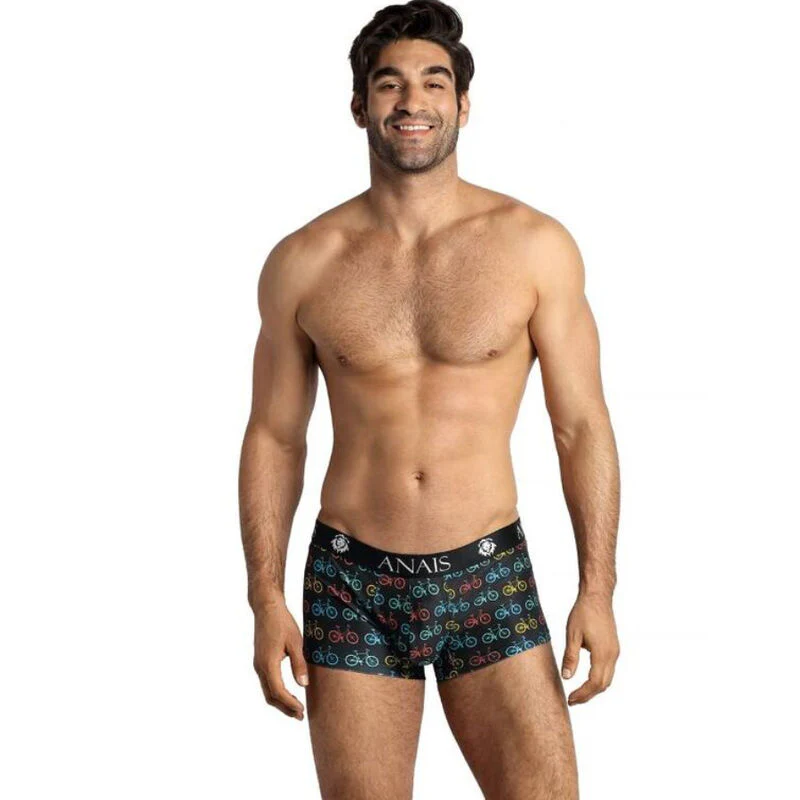 ANAIS MEN - BENITO BOXER S - Image 3