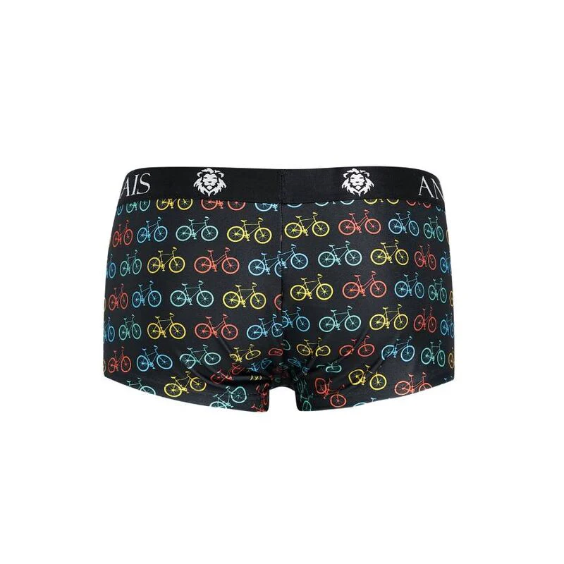 ANAIS MEN - BENITO BOXER S - Image 4