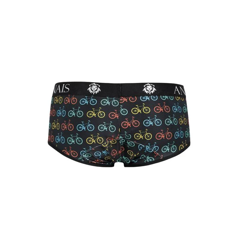 ANAIS MEN - BENITO BRIEF S - Image 3