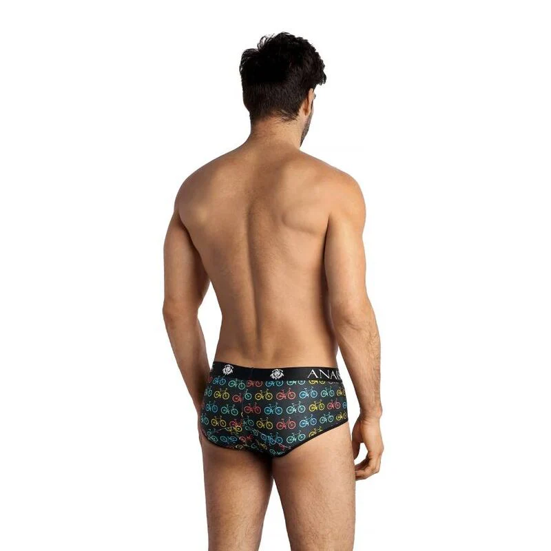 ANAIS MEN - BENITO BRIEF S - Image 4