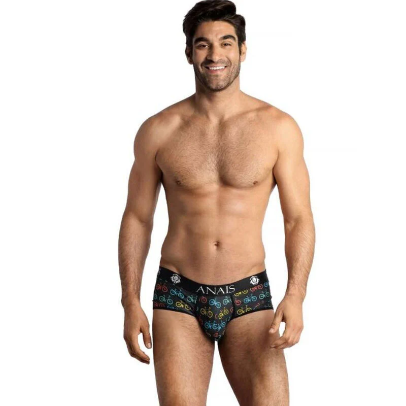 ANAIS MEN - BENITO BRIEF S - Image 5