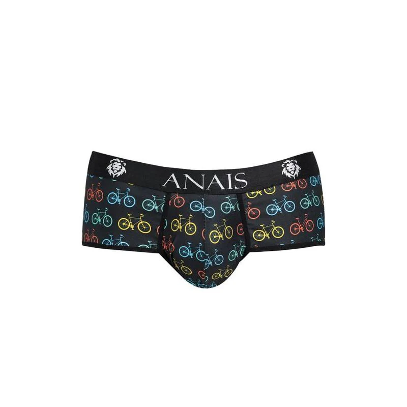 ANAIS MEN - BENITO BRIEF S - Image 7