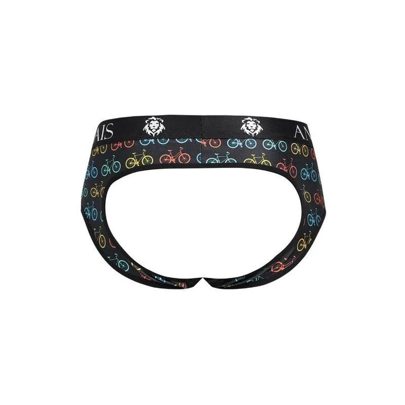 ANAIS MEN - BENITO JOCK BIKINI S - Image 20