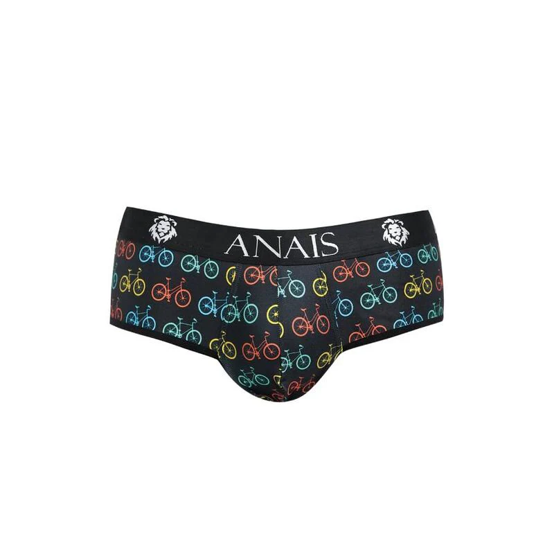 ANAIS MEN - BENITO JOCK BIKINI S - Image 7