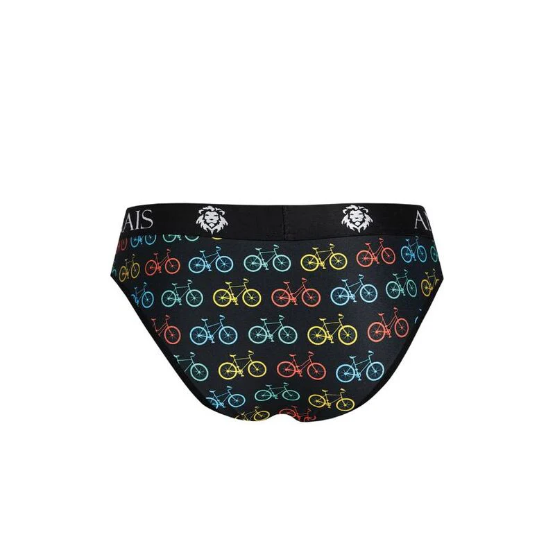 ANAIS MEN - BENITO SLIP S - Image 3