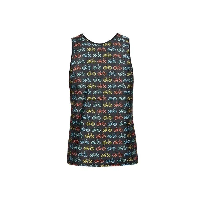 ANAIS MEN - BENITO TOP S - Image 28