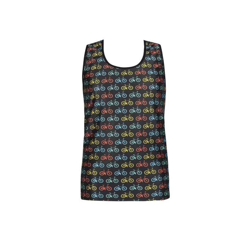 ANAIS MEN - BENITO TOP S - Image 31