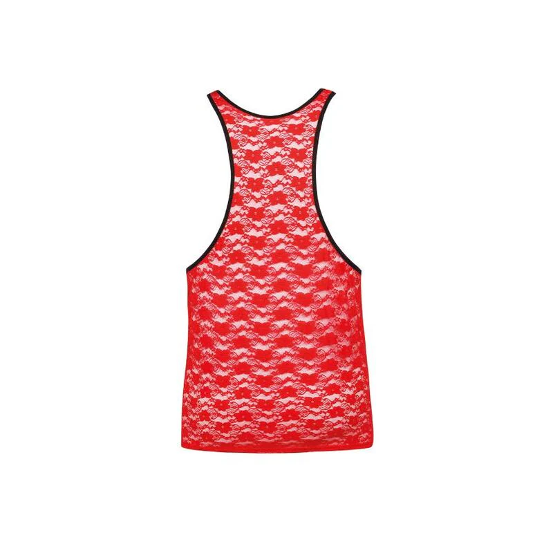 ANAIS MEN - BRAVE TOP M - Image 11