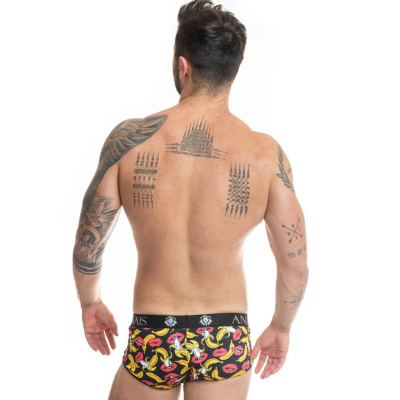 ANAIS MEN - CALA BANANA S - Image 10