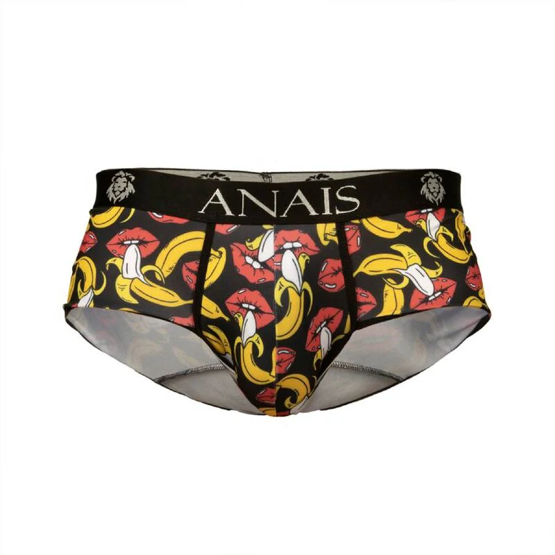 ANAIS MEN - CALA BANANA S - Image 19