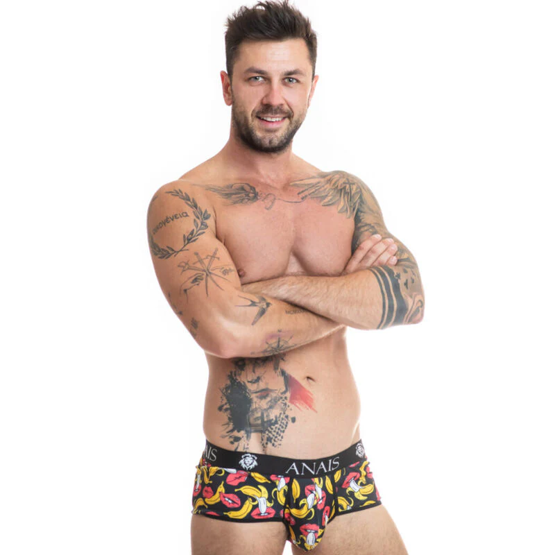ANAIS MEN - CALA BANANA S - Image 21