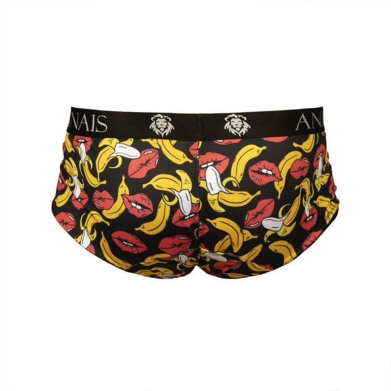 ANAIS MEN - CALA BANANA S - Image 8