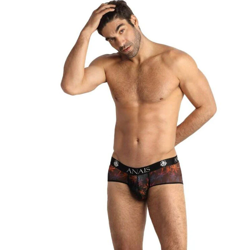 ANAIS MEN - CHILL BOXER BRIEF M - Image 12