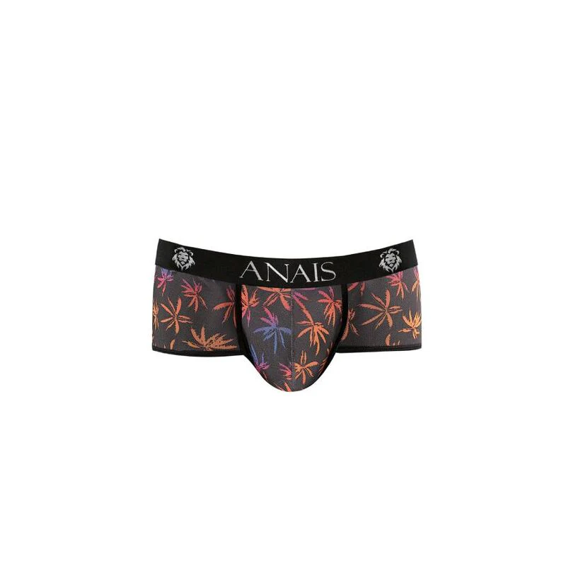 ANAIS MEN - CHILL BOXER BRIEF M - Image 14