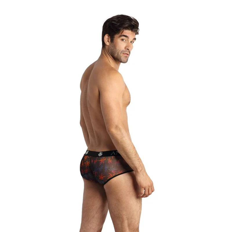 ANAIS MEN - CHILL BOXER BRIEF M - Image 5