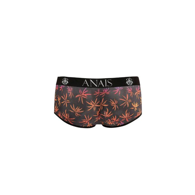 ANAIS MEN - CHILL BOXER BRIEF M - Image 9