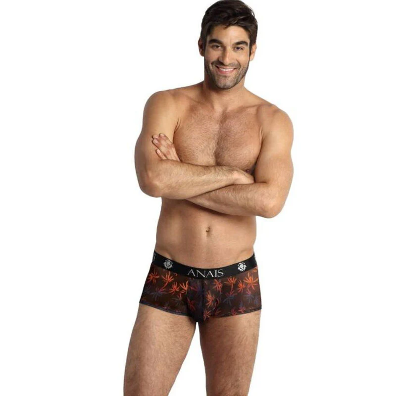ANAIS MEN - CHILL BOXER M - Image 17
