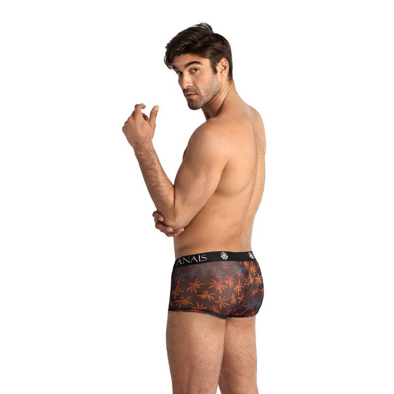 ANAIS MEN - CHILL BOXER M - Image 18