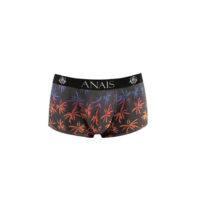 ANAIS MEN - CHILL BOXER M - Image 3